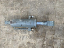 Neuson 3503 3703 schaafblad cilinder Schildzylinder