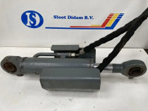 WACKER NEUSON Blade cylinder - Schaafblad-cilinder - Schildzylinder