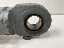 WACKER NEUSON Blade cylinder - Schaafblad-cilinder - Schildzylinder