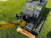 Bomag BPR60/65