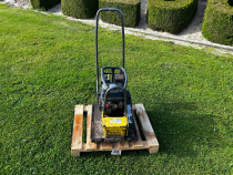 Bomag BP18/45 -2