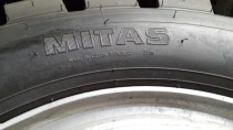 Mitas 300-15 ( 315/70-15 ) Fork Lift